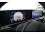 Mercedes-Benz A-klasse 180 d Business Solution Automaat Half Leder Sportstoelen Widescreen Navigatie Carplay Android Clima Cruise Achteruitrijcamera Getint Glas