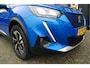 Peugeot e-2008 EV Allure Pack 50 kWh | SOH 98% | Camera |  Adap.Cruise | 17'' | 3D Display