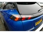 Peugeot e-2008 EV Allure Pack 50 kWh | SOH 98% | Camera |  Adap.Cruise | 17'' | 3D Display