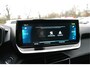 Peugeot e-2008 EV Allure Pack 50 kWh | SOH 98% | Camera |  Adap.Cruise | 17'' | 3D Display