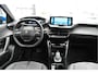 Peugeot e-2008 EV Allure Pack 50 kWh | SOH 98% | Camera |  Adap.Cruise | 17'' | 3D Display