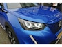 Peugeot e-2008 EV Allure Pack 50 kWh | SOH 98% | Camera |  Adap.Cruise | 17'' | 3D Display