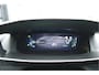 Peugeot e-2008 EV Allure Pack 50 kWh | SOH 98% | Camera |  Adap.Cruise | 17'' | 3D Display