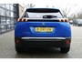 Peugeot e-2008 EV Allure Pack 50 kWh | SOH 98% | Camera |  Adap.Cruise | 17'' | 3D Display