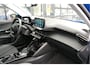 Peugeot e-2008 EV Allure Pack 50 kWh | SOH 98% | Camera |  Adap.Cruise | 17'' | 3D Display