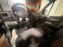 Mercedes-Benz Sprinter 316 Automaat 3500 kg trekgewicht BPM vrij! Benut nu nog uw voordeel!