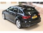 Audi A3 Sportback 1.4 TFSI 150pk S-Line Adrenalin | NL-auto | Bi-xenon | Trekhaak |