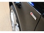 Audi A3 Sportback 1.4 TFSI 150pk S-Line Adrenalin | NL-auto | Bi-xenon | Trekhaak |