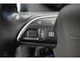 Audi A3 Sportback 1.4 TFSI 150pk S-Line Adrenalin | NL-auto | Bi-xenon | Trekhaak |