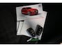 Audi A3 Sportback 1.4 TFSI 150pk S-Line Adrenalin | NL-auto | Bi-xenon | Trekhaak |