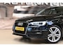Audi A3 Sportback 1.4 TFSI 150pk S-Line Adrenalin | NL-auto | Bi-xenon | Trekhaak |