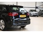 Audi A3 Sportback 1.4 TFSI 150pk S-Line Adrenalin | NL-auto | Bi-xenon | Trekhaak |