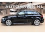 Audi A3 Sportback 1.4 TFSI 150pk S-Line Adrenalin | NL-auto | Bi-xenon | Trekhaak |