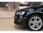 Audi A3 Sportback 1.4 TFSI 150pk S-Line Adrenalin | NL-auto | Bi-xenon | Trekhaak |
