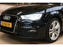 Audi A3 Sportback 1.4 TFSI 150pk S-Line Adrenalin | NL-auto | Bi-xenon | Trekhaak |