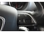 Audi A3 Sportback 1.4 TFSI 150pk S-Line Adrenalin | NL-auto | Bi-xenon | Trekhaak |