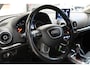 Audi A3 Sportback 1.4 TFSI 150pk S-Line Adrenalin | NL-auto | Bi-xenon | Trekhaak |