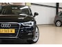 Audi A3 Sportback 1.4 TFSI 150pk S-Line Adrenalin | NL-auto | Bi-xenon | Trekhaak |
