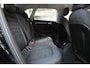 Audi A3 Sportback 1.4 TFSI 150pk S-Line Adrenalin | NL-auto | Bi-xenon | Trekhaak |