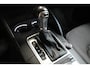 Audi A3 Sportback 1.4 TFSI 150pk S-Line Adrenalin | NL-auto | Bi-xenon | Trekhaak |