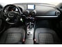 Audi A3 Sportback 1.4 TFSI 150pk S-Line Adrenalin | NL-auto | Bi-xenon | Trekhaak |