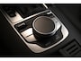 Audi A3 Sportback 1.4 TFSI 150pk S-Line Adrenalin | NL-auto | Bi-xenon | Trekhaak |