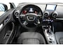 Audi A3 Sportback 1.4 TFSI 150pk S-Line Adrenalin | NL-auto | Bi-xenon | Trekhaak |