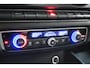 Audi A3 Sportback 1.4 TFSI 150pk S-Line Adrenalin | NL-auto | Bi-xenon | Trekhaak |