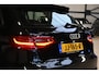 Audi A3 Sportback 1.4 TFSI 150pk S-Line Adrenalin | NL-auto | Bi-xenon | Trekhaak |