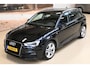 Audi A3 Sportback 1.4 TFSI 150pk S-Line Adrenalin | NL-auto | Bi-xenon | Trekhaak |