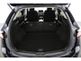 Mazda CX-5 2.0 e-SkyActiv-G M Hybrid 165 Centre-Line | Trekhaak | Stoelverwarming | Stuur verwarming