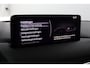 Mazda CX-5 2.0 e-SkyActiv-G M Hybrid 165 Centre-Line | Trekhaak | Stoelverwarming | Stuur verwarming