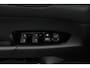 Mazda CX-5 2.0 e-SkyActiv-G M Hybrid 165 Centre-Line | Trekhaak | Stoelverwarming | Stuur verwarming