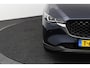 Mazda CX-5 2.0 e-SkyActiv-G M Hybrid 165 Centre-Line | Trekhaak | Stoelverwarming | Stuur verwarming