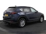 Mazda CX-5 2.0 e-SkyActiv-G M Hybrid 165 Centre-Line | Trekhaak | Stoelverwarming | Stuur verwarming