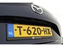 Mazda CX-5 2.0 e-SkyActiv-G M Hybrid 165 Centre-Line | Trekhaak | Stoelverwarming | Stuur verwarming