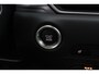 Mazda CX-5 2.0 e-SkyActiv-G M Hybrid 165 Centre-Line | Trekhaak | Stoelverwarming | Stuur verwarming