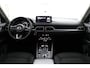 Mazda CX-5 2.0 e-SkyActiv-G M Hybrid 165 Centre-Line | Trekhaak | Stoelverwarming | Stuur verwarming