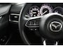 Mazda CX-5 2.0 e-SkyActiv-G M Hybrid 165 Centre-Line | Trekhaak | Stoelverwarming | Stuur verwarming