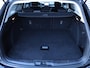Ford Focus Wagon 1.5 EcoBoost Active Business *1e Eigenaar*Dealeronderh.*
