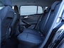 Ford Focus Wagon 1.5 EcoBoost Active Business *1e Eigenaar*Dealeronderh.*