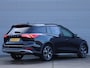 Ford Focus Wagon 1.5 EcoBoost Active Business *1e Eigenaar*Dealeronderh.*