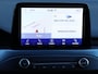 Ford Focus Wagon 1.5 EcoBoost Active Business *1e Eigenaar*Dealeronderh.*