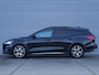 Ford Focus Wagon 1.5 EcoBoost Active Business *1e Eigenaar*Dealeronderh.*