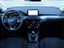 Ford Focus Wagon 1.5 EcoBoost Active Business *1e Eigenaar*Dealeronderh.*