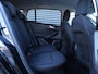 Ford Focus Wagon 1.5 EcoBoost Active Business *1e Eigenaar*Dealeronderh.*