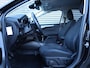 Ford Focus Wagon 1.5 EcoBoost Active Business *1e Eigenaar*Dealeronderh.*