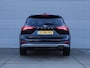 Ford Focus Wagon 1.5 EcoBoost Active Business *1e Eigenaar*Dealeronderh.*