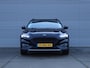 Ford Focus Wagon 1.5 EcoBoost Active Business *1e Eigenaar*Dealeronderh.*