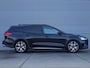Ford Focus Wagon 1.5 EcoBoost Active Business *1e Eigenaar*Dealeronderh.*